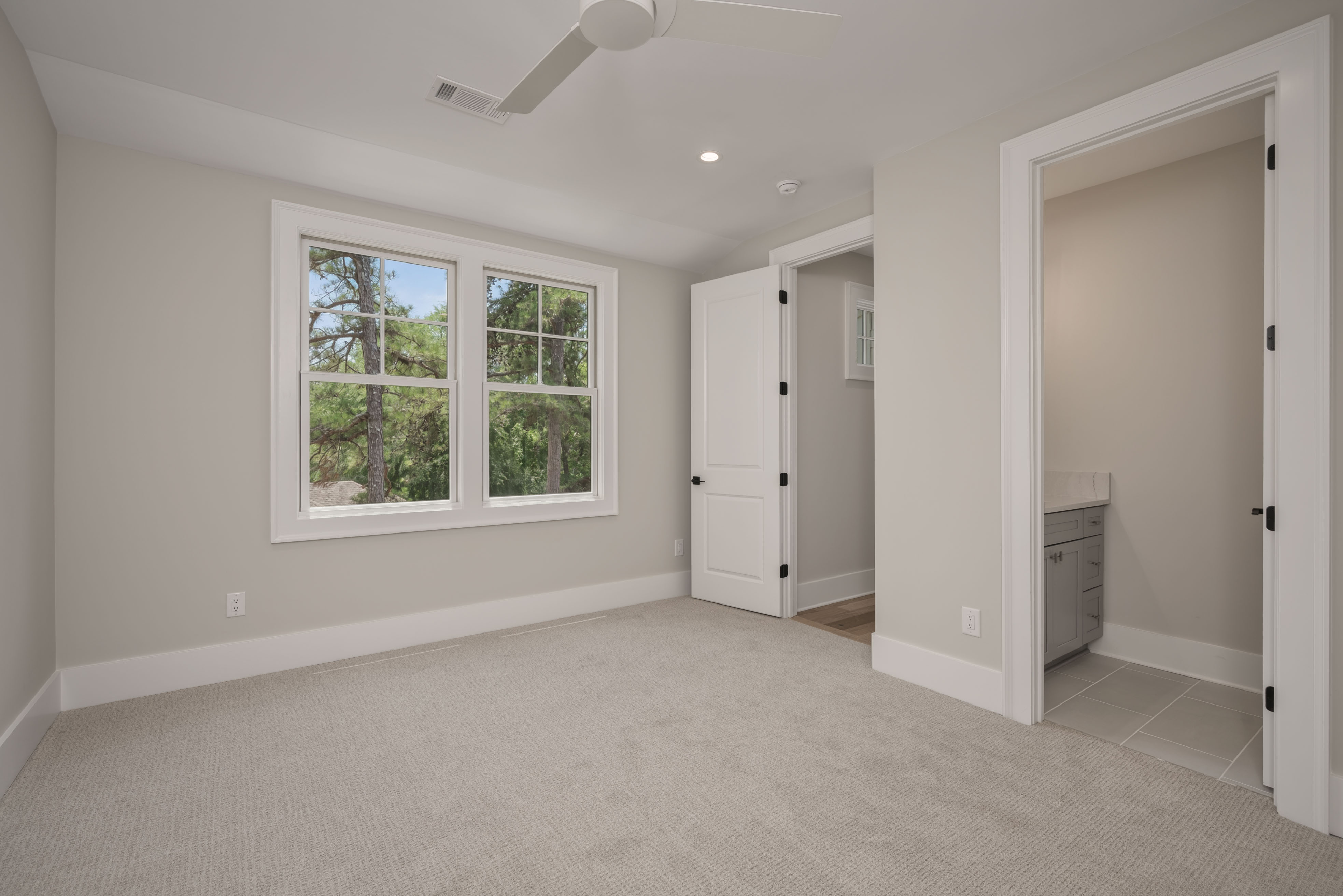 1330 Pine Grove Road image 51